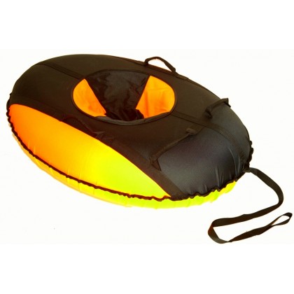 Тюбинг "Light Стрела 3" Snow Dream 